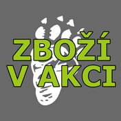 Zboží v akci